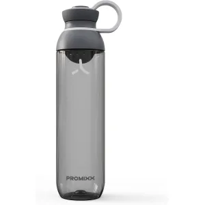 promixx-form-bottle