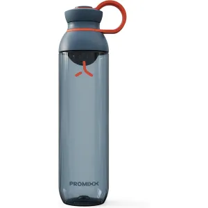PROMIXX Form Bottle