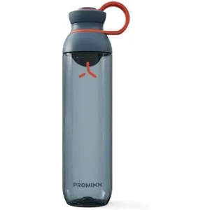 promixx-form-bottle