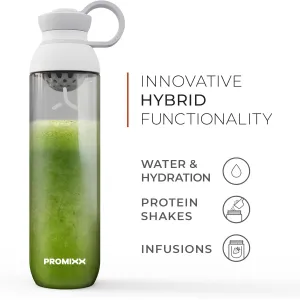 promixx-form-bottle