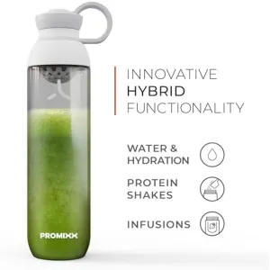 promixx-form-bottle