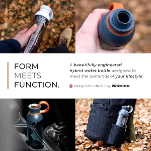 promixx-form-bottle