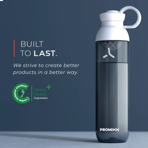 promixx-form-bottle