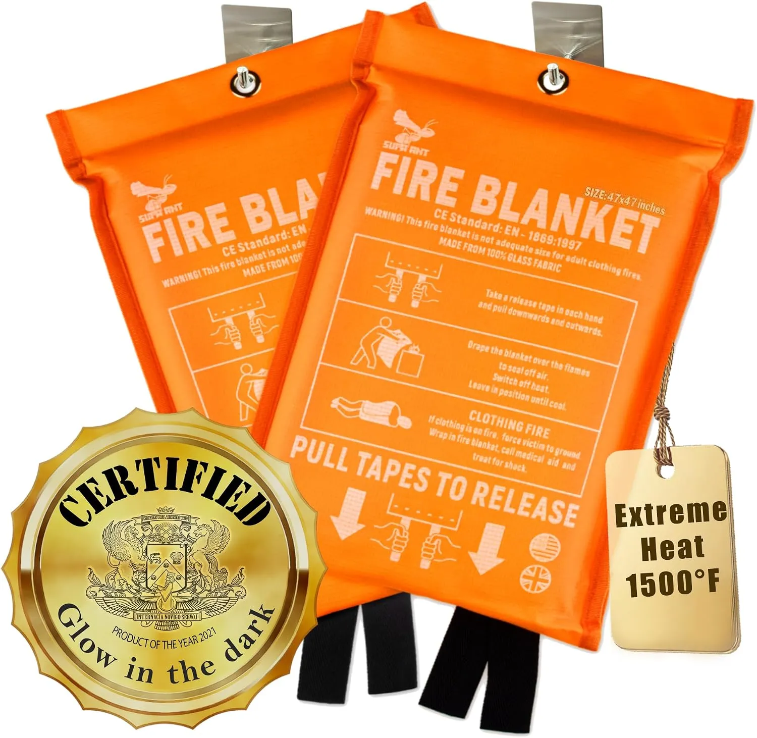 fire-blanket-1500f-ce