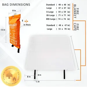 fire-blanket-1500f-ce