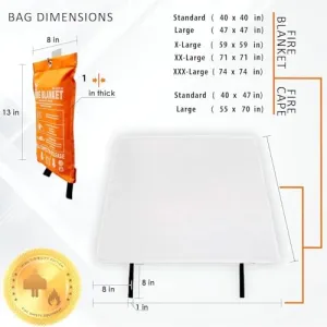 fire-blanket-1500f-ce