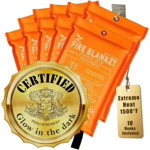 fire-blanket-1500f-ce