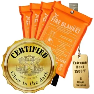 fire-blanket-1500f-ce