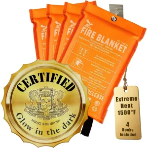fire-blanket-1500f-ce