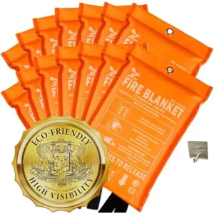 fire-blanket-1500f-ce