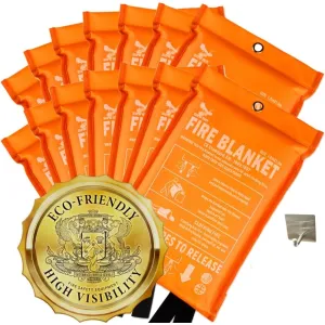 fire-blanket-1500f-ce