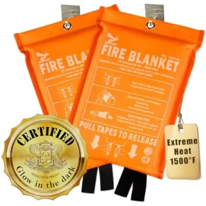 fire-blanket-1500f-ce