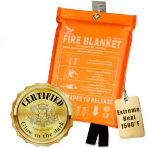 fire-blanket-1500f-ce