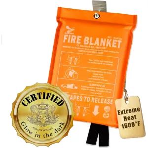 fire-blanket-1500f-ce