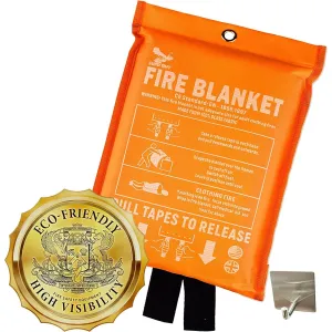 fire-blanket-1500f-ce