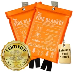 fire-blanket-1500f-ce