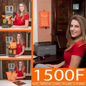 fire-blanket-1500f-ce