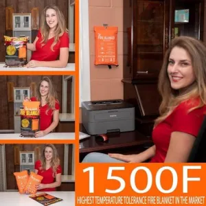 fire-blanket-1500f-ce