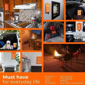 fire-blanket-1500f-ce