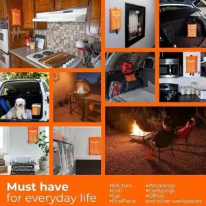 fire-blanket-1500f-ce