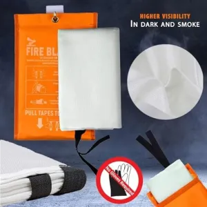 fire-blanket-1500f-ce