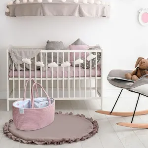 kiddycare-diaper-caddy