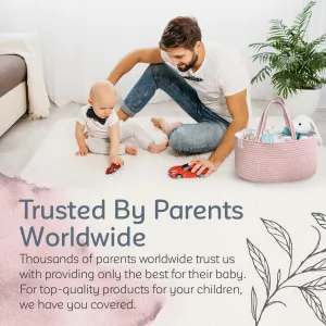 kiddycare-diaper-caddy