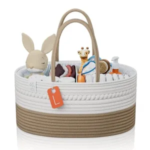 kiddycare-diaper-caddy