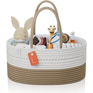 kiddycare-diaper-caddy