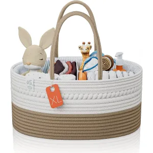 kiddycare-diaper-caddy