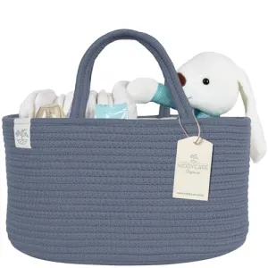 kiddycare-diaper-caddy