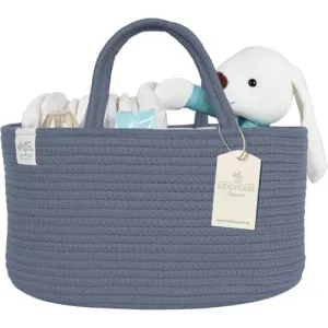 kiddycare-diaper-caddy