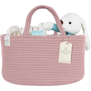 KiddyCare Diaper Caddy