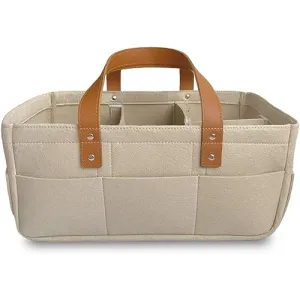 kiddycare-diaper-caddy