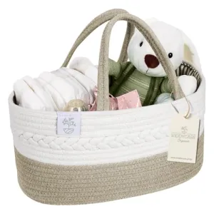kiddycare-diaper-caddy