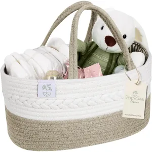 kiddycare-diaper-caddy