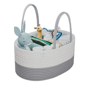 kiddycare-diaper-caddy