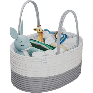 kiddycare-diaper-caddy