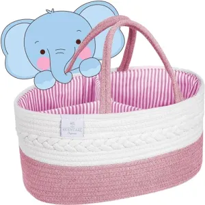 kiddycare-diaper-caddy