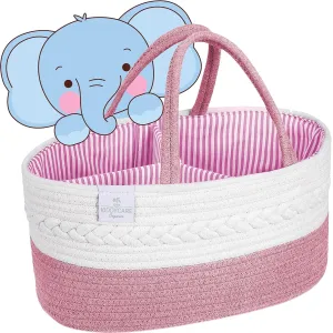 kiddycare-diaper-caddy
