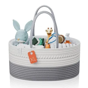 kiddycare-diaper-caddy