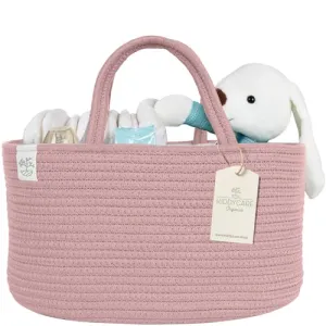 kiddycare-diaper-caddy