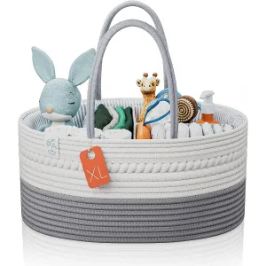 kiddycare-diaper-caddy