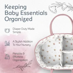 kiddycare-diaper-caddy