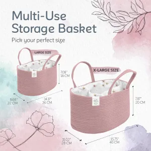 kiddycare-diaper-caddy