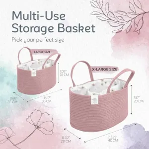 kiddycare-diaper-caddy