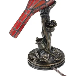 stained-glass-bird-lamp