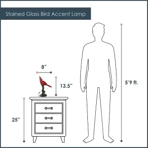 stained-glass-bird-lamp