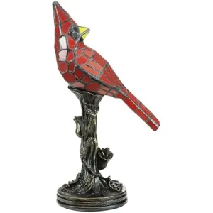 stained-glass-bird-lamp
