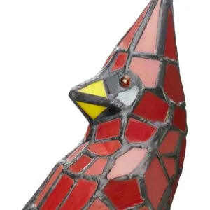 stained-glass-bird-lamp